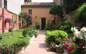 Il Giardino Fiorito